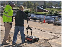 太阳成集团61999(中国)有限公司官网