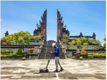 太阳成集团61999(中国)有限公司官网