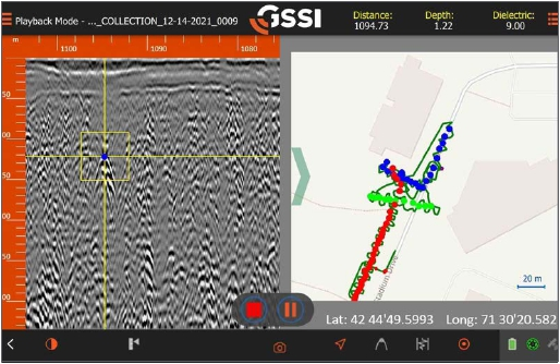 太阳成集团61999(中国)有限公司官网