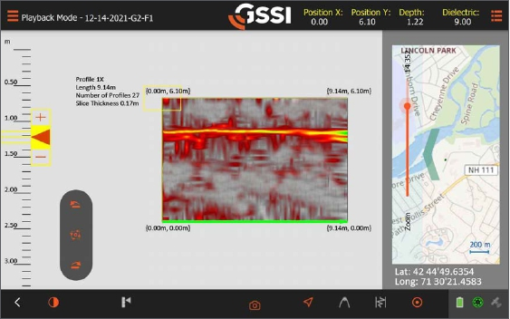 太阳成集团61999(中国)有限公司官网