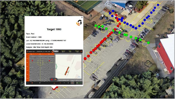 太阳成集团61999(中国)有限公司官网