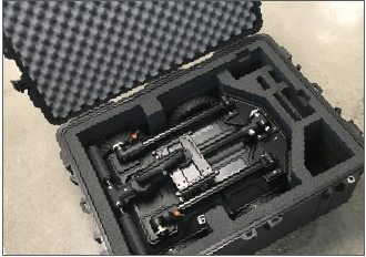 太阳成集团61999(中国)有限公司官网