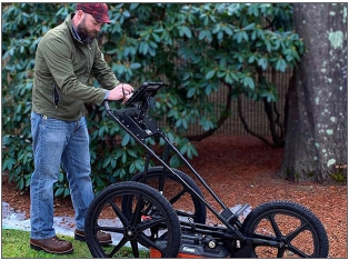 太阳成集团61999(中国)有限公司官网