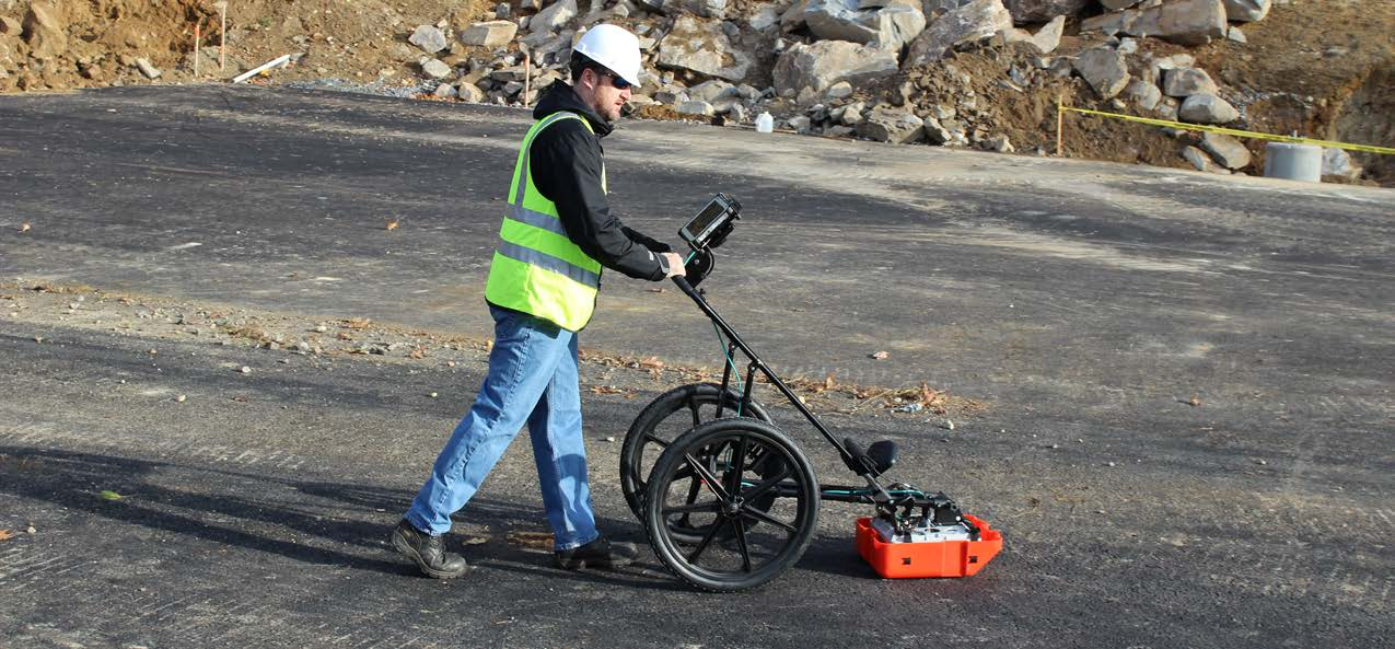 太阳成集团61999(中国)有限公司官网