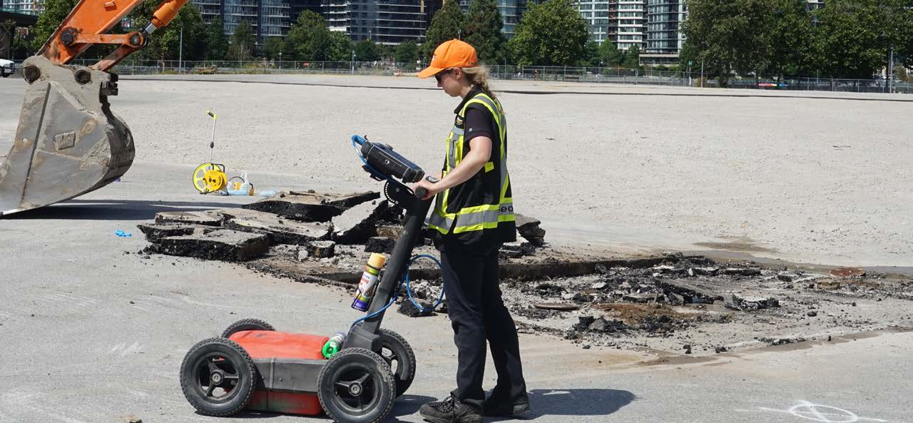 太阳成集团61999(中国)有限公司官网