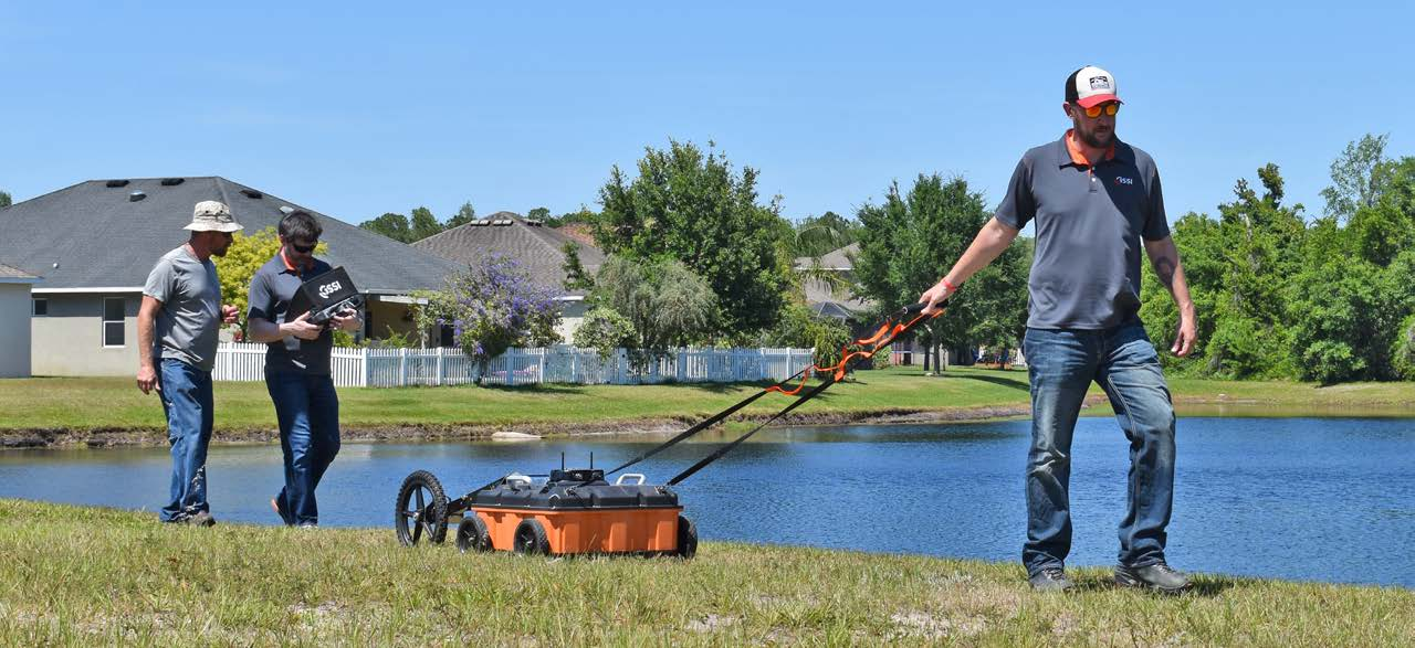 太阳成集团61999(中国)有限公司官网