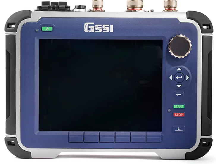 太阳成集团61999(中国)有限公司官网