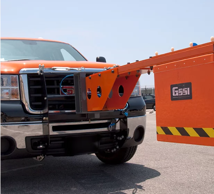 太阳成集团61999(中国)有限公司官网