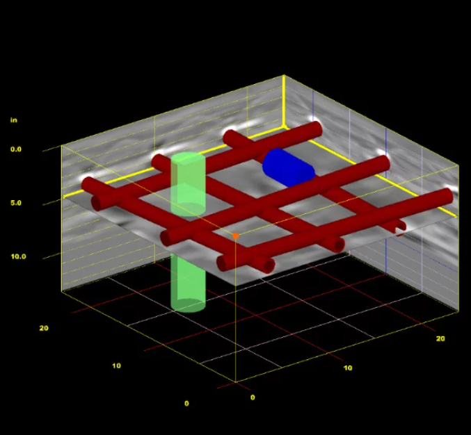 太阳成集团61999(中国)有限公司官网
