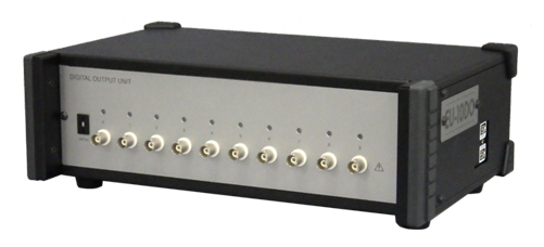 太阳成集团61999(中国)有限公司官网