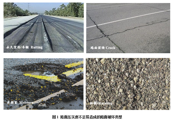 太阳成集团61999(中国)有限公司官网