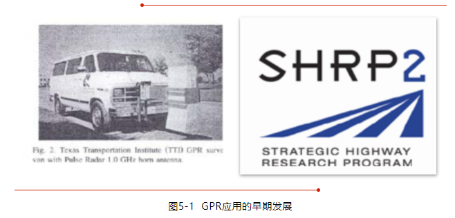 太阳成集团61999(中国)有限公司官网