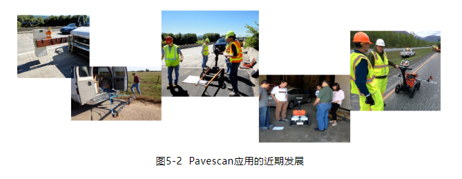 太阳成集团61999(中国)有限公司官网