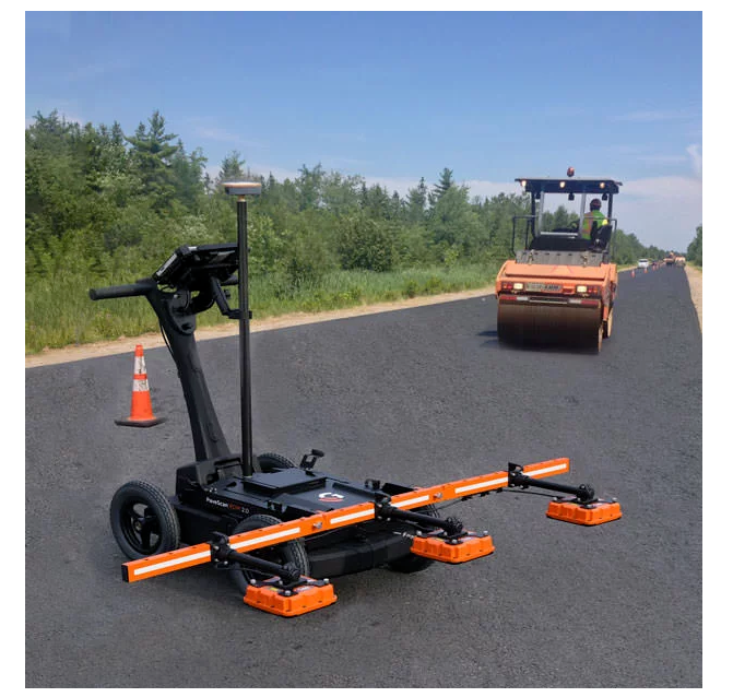 太阳成集团61999(中国)有限公司官网