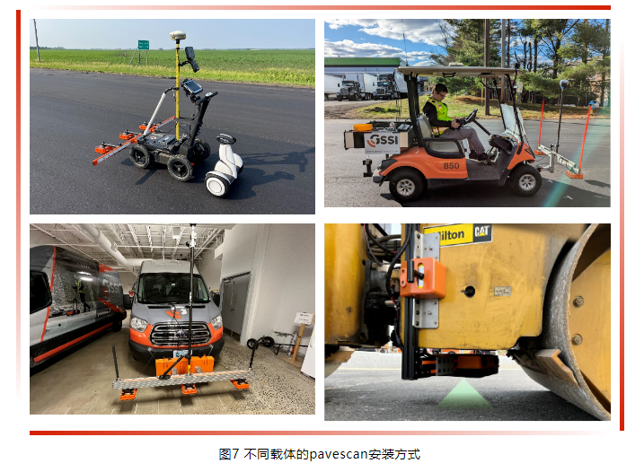 太阳成集团61999(中国)有限公司官网