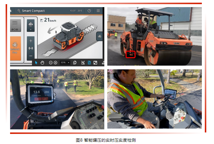 太阳成集团61999(中国)有限公司官网