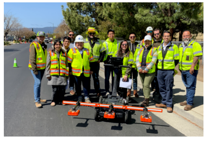 太阳成集团61999(中国)有限公司官网