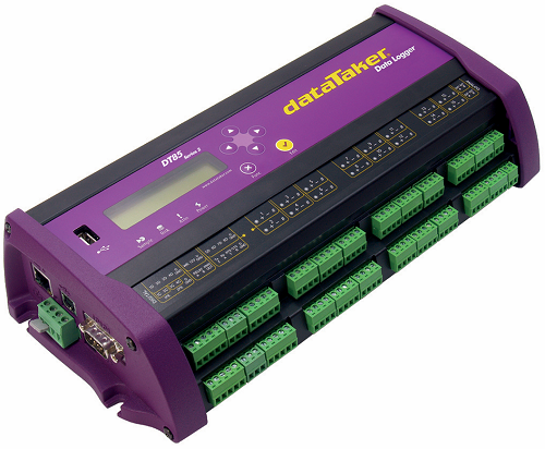 太阳成集团61999(中国)有限公司官网