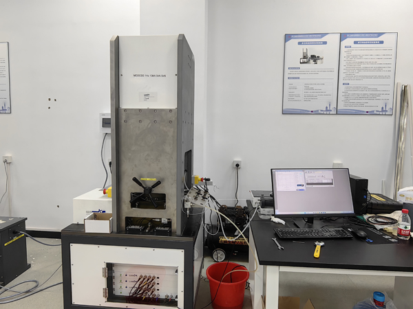 太阳成集团61999(中国)有限公司官网