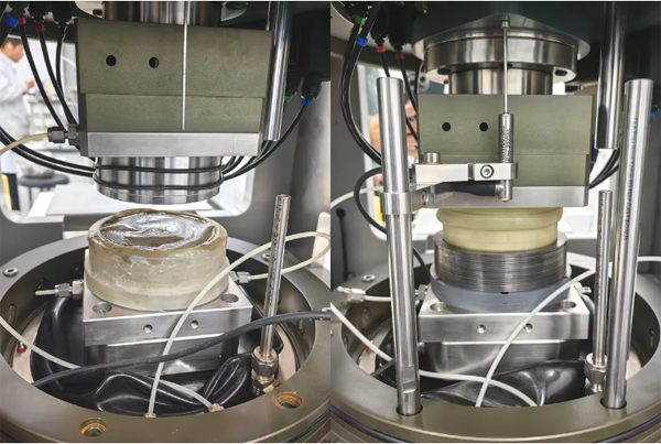 太阳成集团61999(中国)有限公司官网