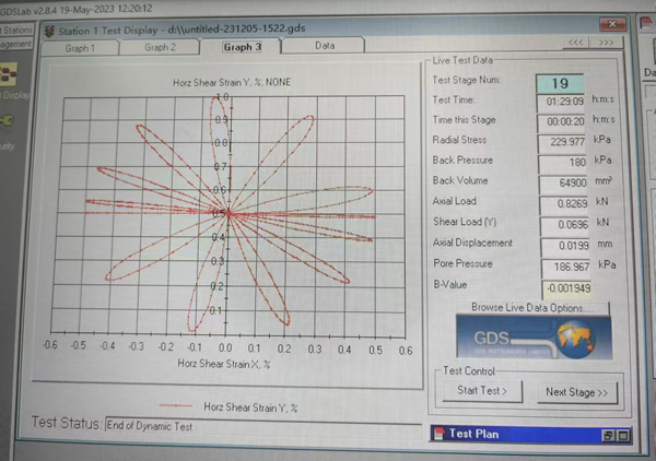 太阳成集团61999(中国)有限公司官网