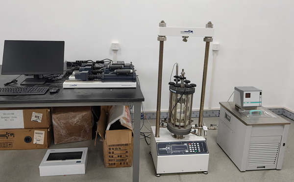 太阳成集团61999(中国)有限公司官网