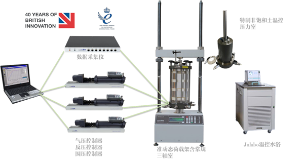 太阳成集团61999(中国)有限公司官网