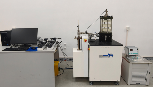 太阳成集团61999(中国)有限公司官网