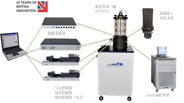 太阳成集团61999(中国)有限公司官网