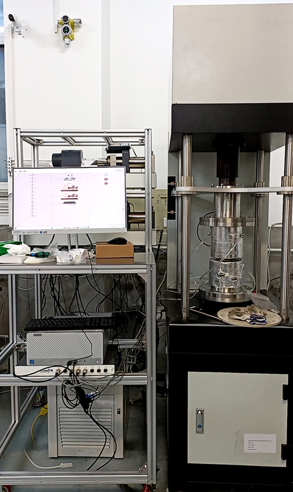 太阳成集团61999(中国)有限公司官网
