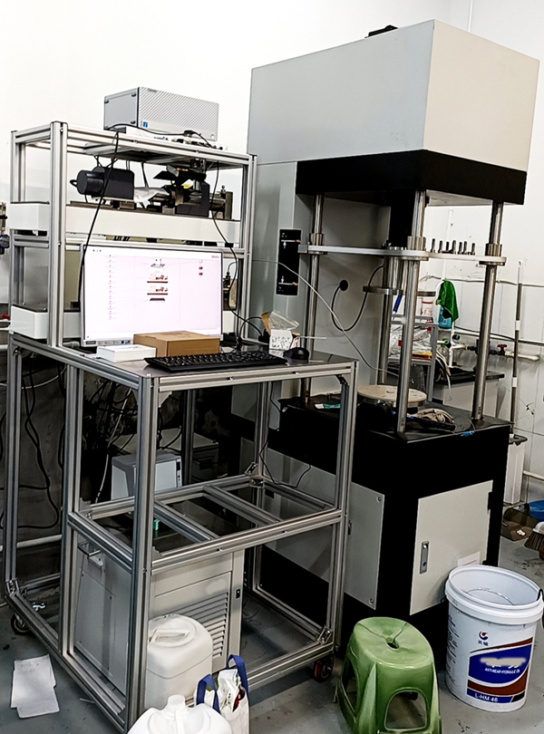 太阳成集团61999(中国)有限公司官网