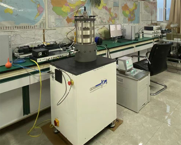 太阳成集团61999(中国)有限公司官网