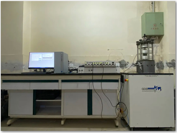 太阳成集团61999(中国)有限公司官网