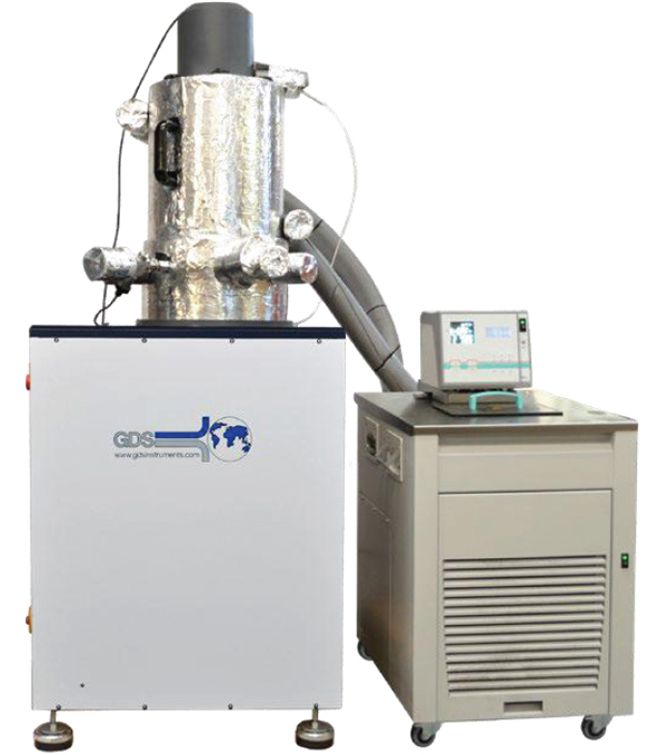 太阳成集团61999(中国)有限公司官网