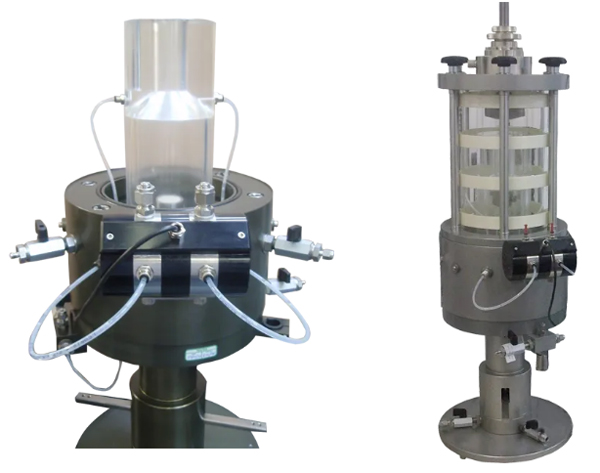 太阳成集团61999(中国)有限公司官网