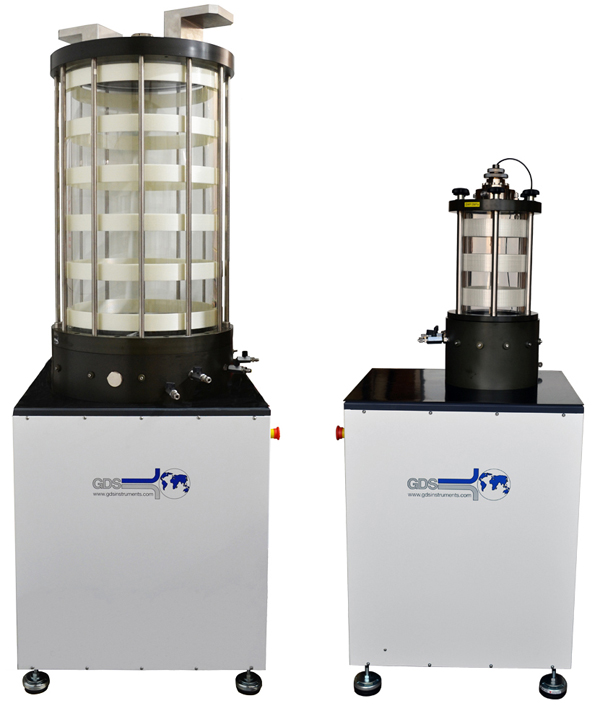 太阳成集团61999(中国)有限公司官网