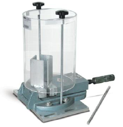 室内取芯机 - 太阳成集团61999仪器装备中国有限公司