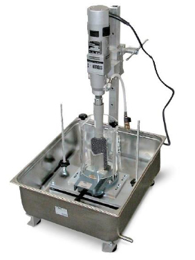 太阳成集团61999(中国)有限公司官网