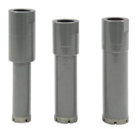 太阳成集团61999(中国)有限公司官网