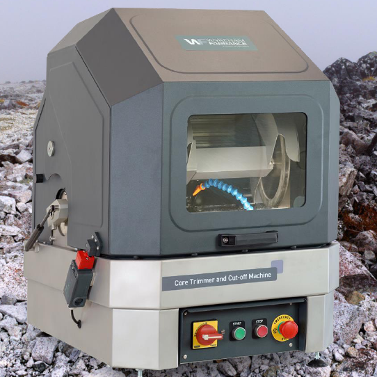 太阳成集团61999(中国)有限公司官网