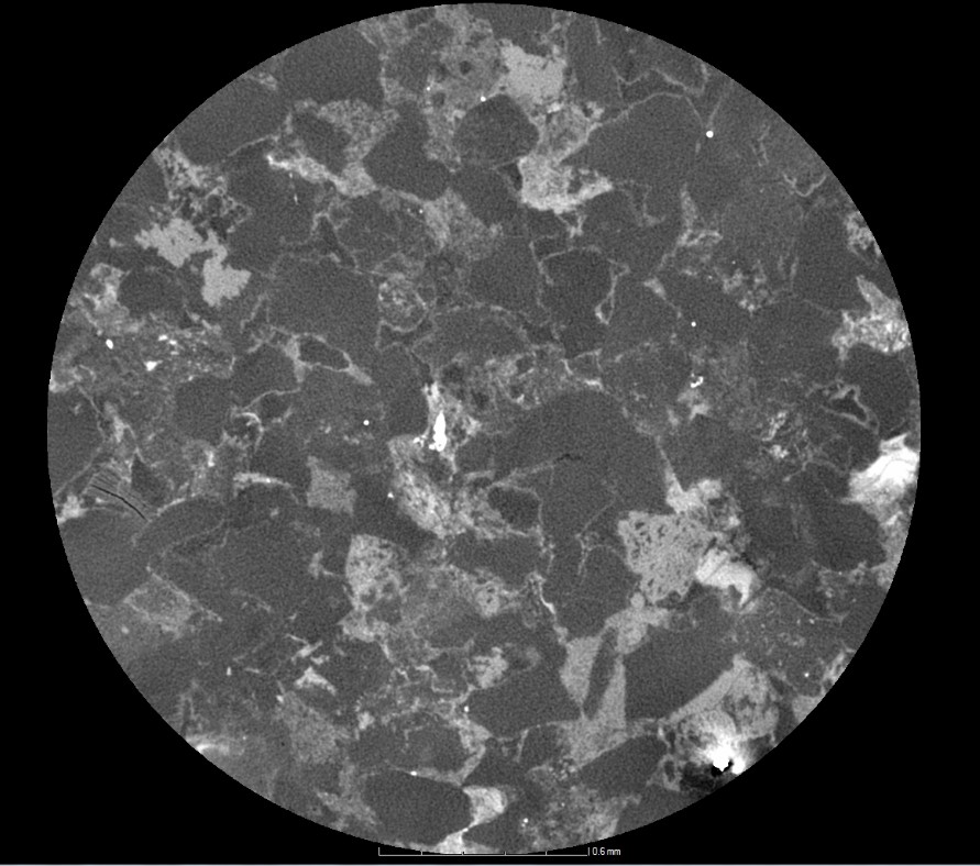 太阳成集团61999(中国)有限公司官网