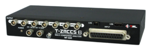 太阳成集团61999(中国)有限公司官网