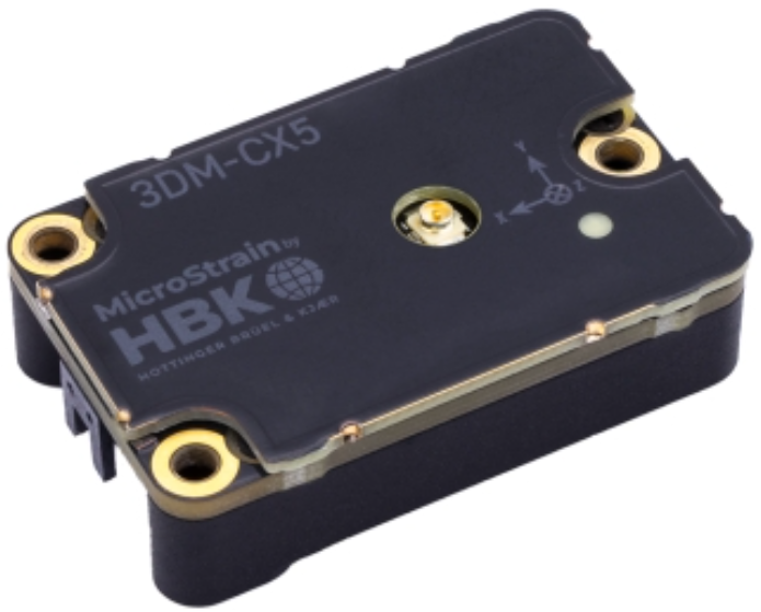 太阳成集团61999(中国)有限公司官网