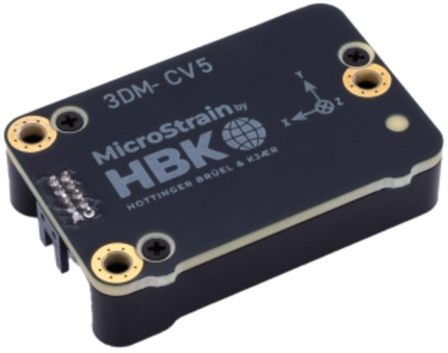 太阳成集团61999(中国)有限公司官网