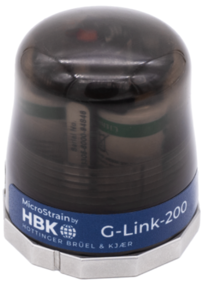 太阳成集团61999(中国)有限公司官网