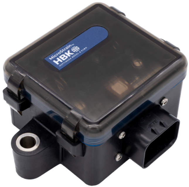 太阳成集团61999(中国)有限公司官网