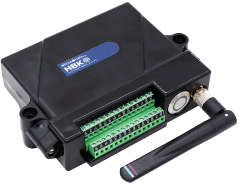 太阳成集团61999(中国)有限公司官网