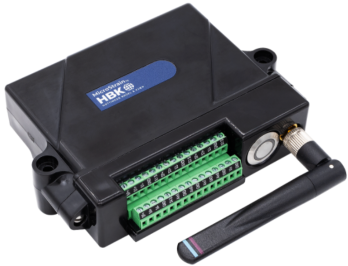 太阳成集团61999(中国)有限公司官网