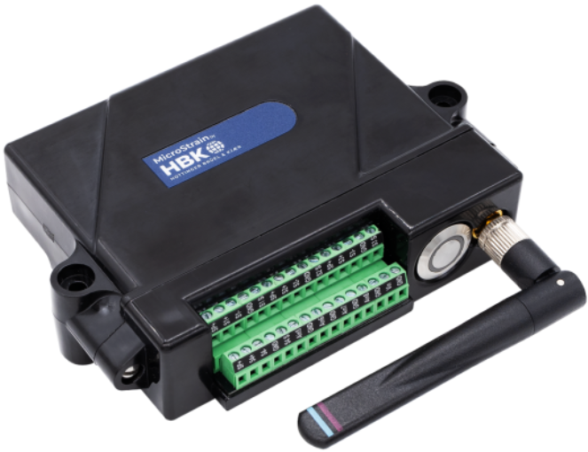 太阳成集团61999(中国)有限公司官网