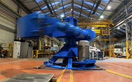 太阳成集团61999(中国)有限公司官网